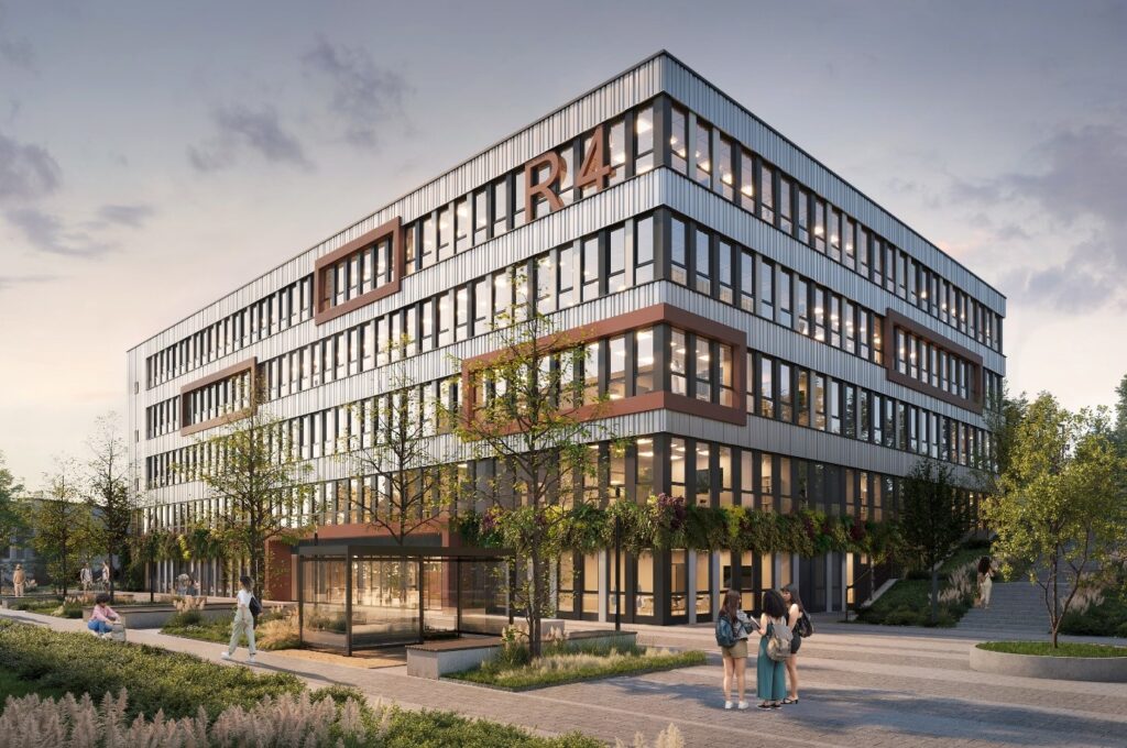 HAFO.NRW Bielefeld