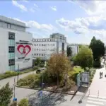Universitätsklinikum Essen (AöR)