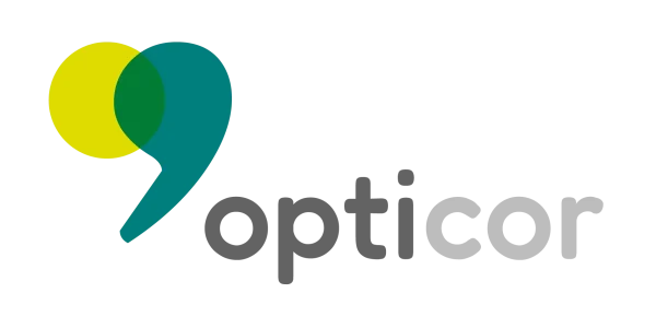 OptiCor-Logo_RGB_RZ_NEU
