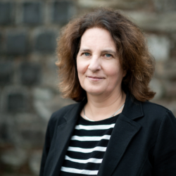 Bild von Susanne Löscher 